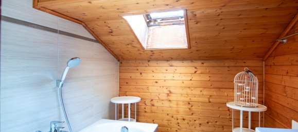 6 bedrooms House in Champery, Switzerland No. 277 13