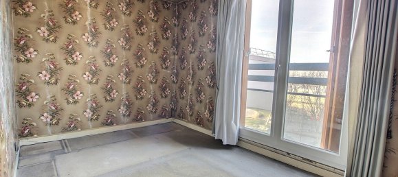 2 chambres Appartement à Pantin, France No. 151095 5