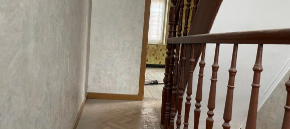 2 غرف نوم منزل في Lille, France رقم 54560 4