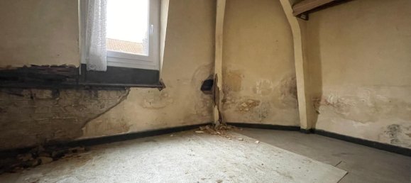 2 غرف نوم منزل في Lille, France رقم 54560 5