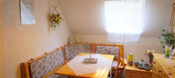 4 Schlafzimmer Haus in Siegen-Wittgenstein, Germany, Nr. 183088 2