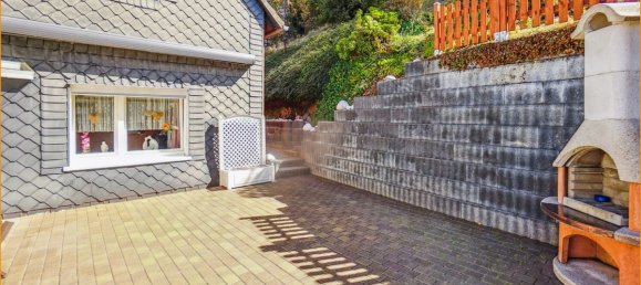 4 Schlafzimmer Haus in Siegen-Wittgenstein, Germany, Nr. 183088 20