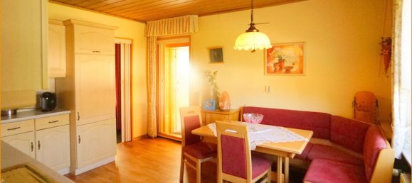 4 Schlafzimmer Haus in Siegen-Wittgenstein, Germany, Nr. 183088 3