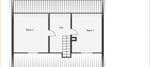 4 Schlafzimmer Haus in Siegen-Wittgenstein, Germany, Nr. 183088 4