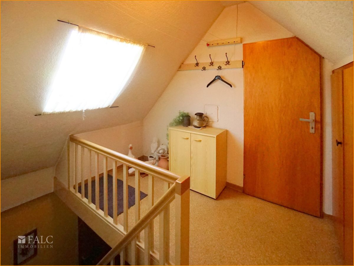 4 Schlafzimmer Haus in Siegen-Wittgenstein, Germany, Nr. 183088