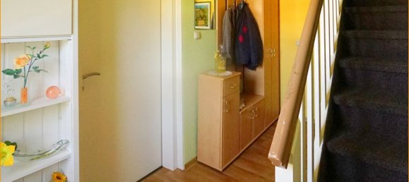 4 Schlafzimmer Haus in Siegen-Wittgenstein, Germany, Nr. 183088 10