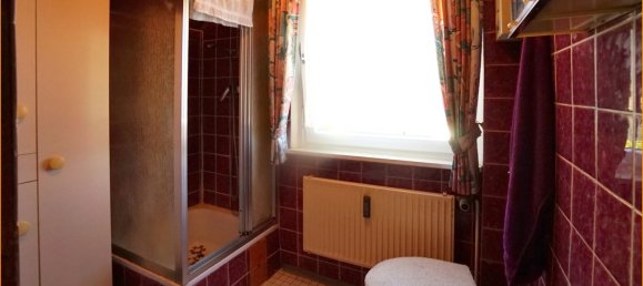 4 Schlafzimmer Haus in Siegen-Wittgenstein, Germany, Nr. 183088 8