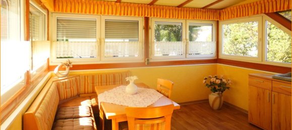 4 Schlafzimmer Haus in Siegen-Wittgenstein, Germany, Nr. 183088 19