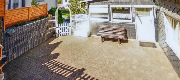 4 Schlafzimmer Haus in Siegen-Wittgenstein, Germany, Nr. 183088 18