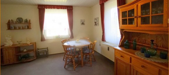 4 Schlafzimmer Haus in Siegen-Wittgenstein, Germany, Nr. 183088 13