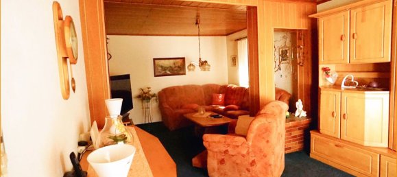 4 Schlafzimmer Haus in Siegen-Wittgenstein, Germany, Nr. 183088 12