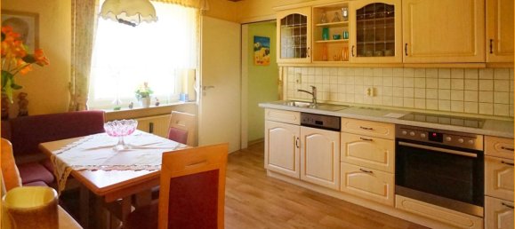 4 Schlafzimmer Haus in Siegen-Wittgenstein, Germany, Nr. 183088 15