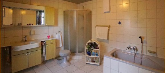 4 Schlafzimmer Haus in Siegen-Wittgenstein, Germany, Nr. 183088 14