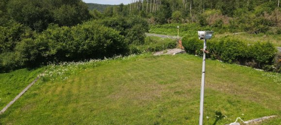 5 bedrooms House in Gespunsart, France No. 152076 6