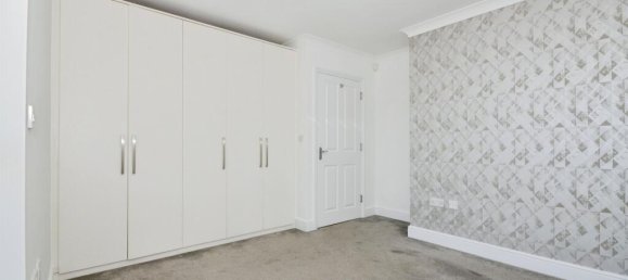 2 bedrooms Apartment in Harrow, United Kingdom No. 6338 16