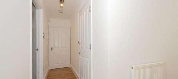 2 bedrooms Apartment in Harrow, United Kingdom No. 6338 30