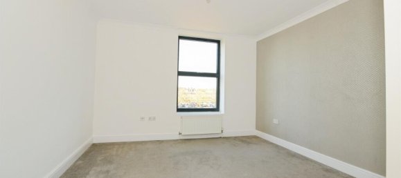 2 bedrooms Apartment in Harrow, United Kingdom No. 6338 3