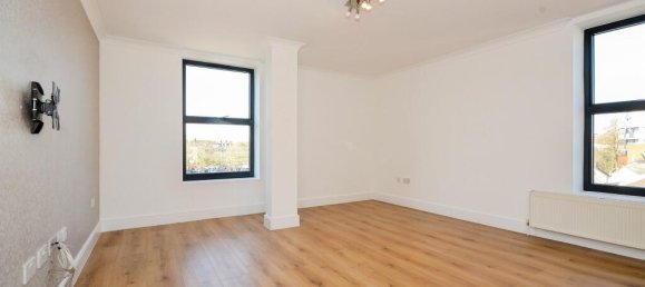 2 bedrooms Apartment in Harrow, United Kingdom No. 6338 12
