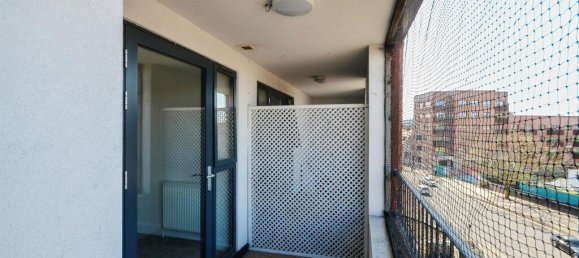 2 bedrooms Apartment in Harrow, United Kingdom No. 6338 31