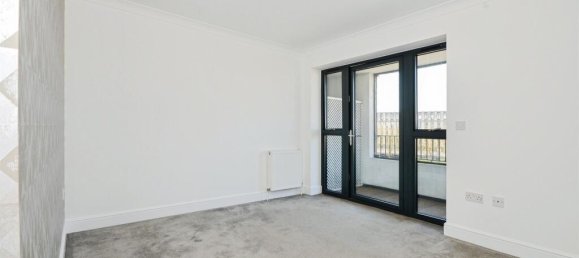 2 bedrooms Apartment in Harrow, United Kingdom No. 6338 24