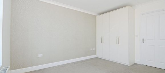 2 bedrooms Apartment in Harrow, United Kingdom No. 6338 5