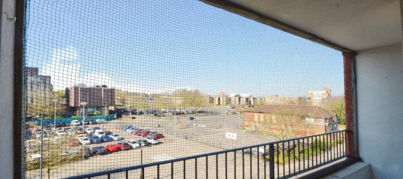 2 bedrooms Apartment in Harrow, United Kingdom No. 6338 11