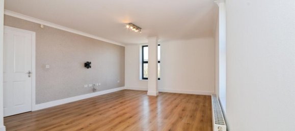 2 bedrooms Apartment in Harrow, United Kingdom No. 6338 9