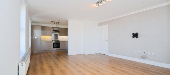 2 bedrooms Apartment in Harrow, United Kingdom No. 6338 17