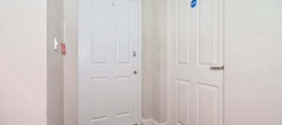 2 bedrooms Apartment in Harrow, United Kingdom No. 6338 10