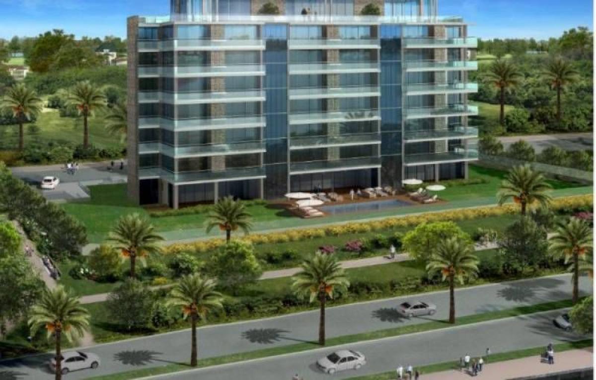 Studio in Tigre, Argentina No. 55078