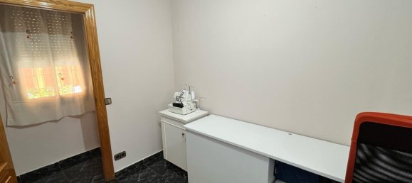 4 غرف نوم شقة في Murcia, Spain رقم 94457 13