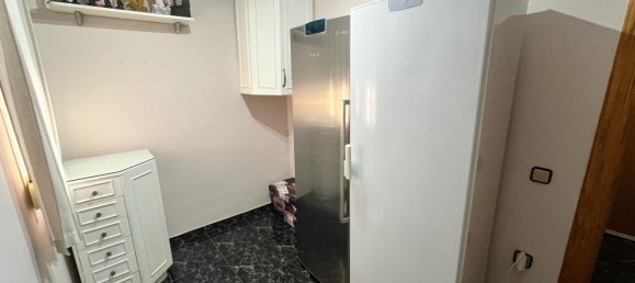 4 غرف نوم شقة في Murcia, Spain رقم 94457 20