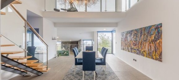 4 chambres Villa à Funchal, Portugal No. 159663 7