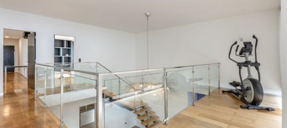 4 chambres Villa à Funchal, Portugal No. 159663 4