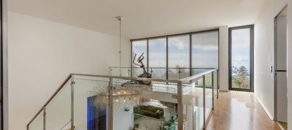 4 chambres Villa à Funchal, Portugal No. 159663 26