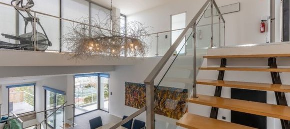 4 chambres Villa à Funchal, Portugal No. 159663 25