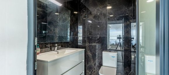 4 chambres Villa à Funchal, Portugal No. 159663 36