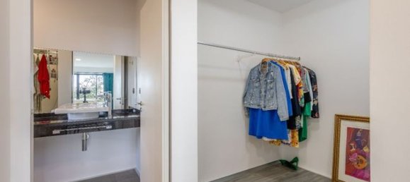 4 chambres Villa à Funchal, Portugal No. 159663 43