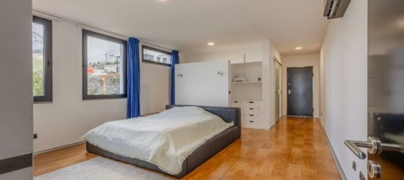 4 chambres Villa à Funchal, Portugal No. 159663 23