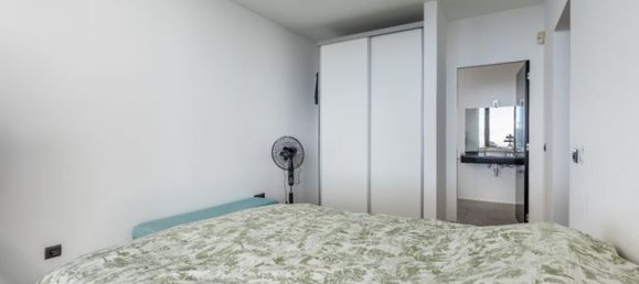 4 chambres Villa à Funchal, Portugal No. 159663 29