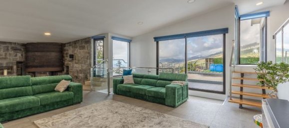 4 chambres Villa à Funchal, Portugal No. 159663 11