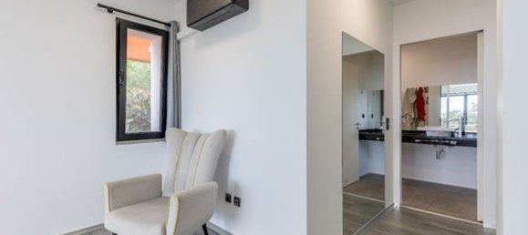 4 chambres Villa à Funchal, Portugal No. 159663 19