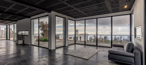 4 chambres Villa à Funchal, Portugal No. 159663 47