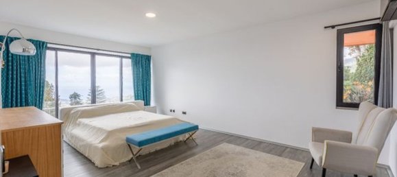 4 chambres Villa à Funchal, Portugal No. 159663 30