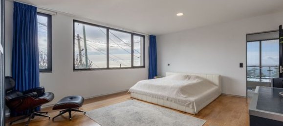 4 chambres Villa à Funchal, Portugal No. 159663 28