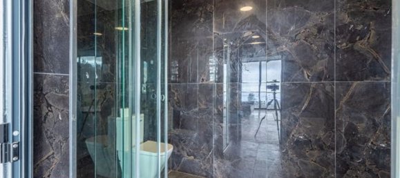 4 chambres Villa à Funchal, Portugal No. 159663 35