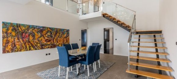 4 chambres Villa à Funchal, Portugal No. 159663 9