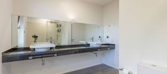 4 chambres Villa à Funchal, Portugal No. 159663 46