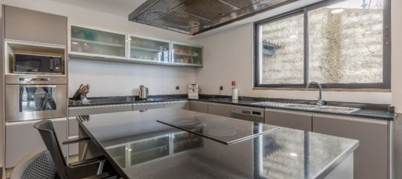 4 chambres Villa à Funchal, Portugal No. 159663 32