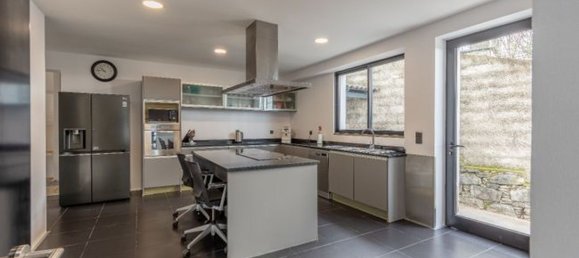 4 chambres Villa à Funchal, Portugal No. 159663 22